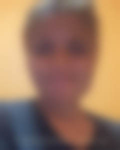maid photo of Ramandeep, AEPL_IND_00042