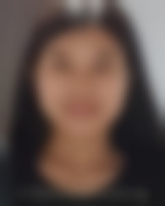 maid photo of Khine Thazin, AEPL_MMR_00043