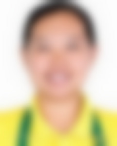 maid photo of Siti Nur Habiba., IND-WBM-0198