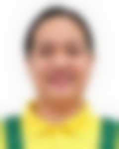 maid photo of Yvy Lumbang, P-QUE32-0293 