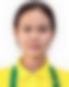 maid photo of Karisma Nanda S., IND-SAND-GGS 029