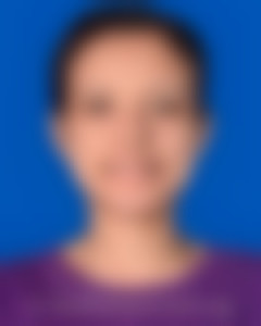 maid photo of Yin Win Thu, MAX-911