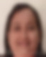 maid photo of SRIATI, Good3893