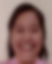 maid photo of SRIYATI, Good3896