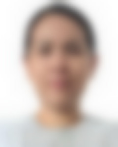 maid photo of Yayah Hotiah, MEA_IDN_05205