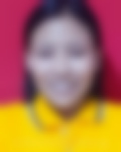 maid photo of Siti Eva Mudaif., MEA_IDN_05186