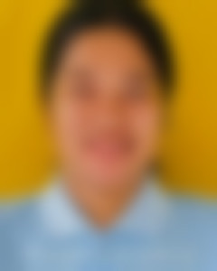 maid photo of Wati Purnamasar., GEA_IDN_00021