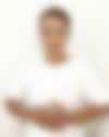 maid photo of Ari Wahyuning T., Rini 1116