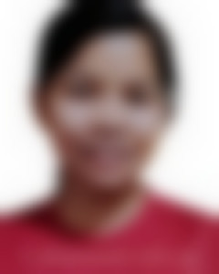 maid photo of K H A I N G, MEA_MMR_05189