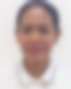 maid photo of Quratul Ayun, MEA_IDN_05190