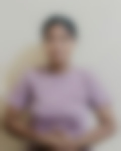 maid photo of Rifa Leny Qurai., JESS_EXSG