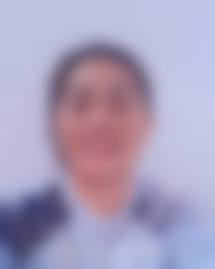 maid photo of Endang Dwi Purw., JESS_EXSG