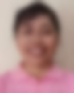 maid photo of ELLAWATI, OMPL_IDN_04684