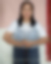 maid photo of Santiana, Rini 1117