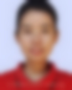 maid photo of ZIN MAR WAI, MNIL-008