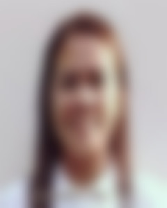 maid photo of IVY  JANE   TRA., BCS 016