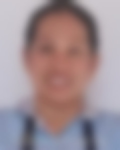 maid photo of Sriu Wahyu Astu., MEA_IDN_05221