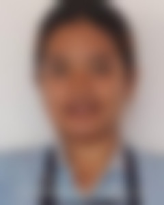 maid photo of Rohini, MEA_IDN_05192