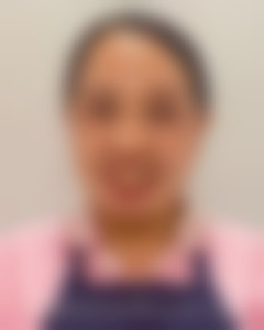maid photo of Farida Sujana, MEA_IDN_05193