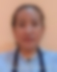 maid photo of Sumaini, MEA_IDN_05195