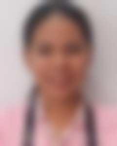 maid photo of Hatmin, MEA_IDN_05195