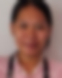 maid photo of Hamdia Apriani, MEA_IDN_05199