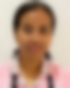 maid photo of Sabariah, MEA_IDN_05202
