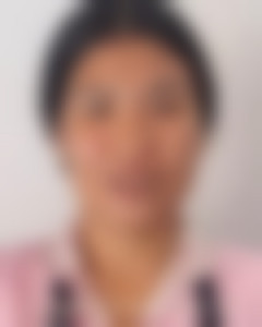 maid photo of Candra Yani, MEA_IDN_05203