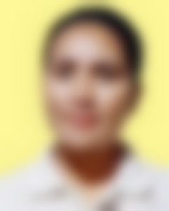 maid photo of Martha Ringu La., MEA_IDN_05204