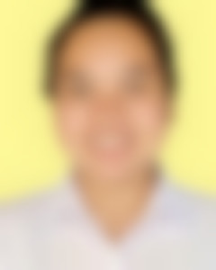 maid photo of Idin Nosa Ardik., MEA_IDN_05205