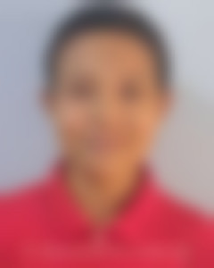 maid photo of NAW TA LAY LAR, HLA-106