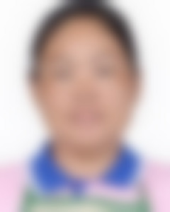 maid photo of Wiji Rahayu, TS 177