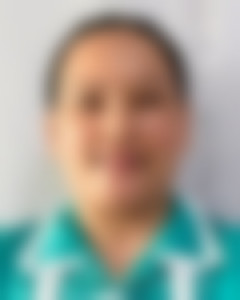 maid photo of Jay Ann Cababat, FESPL_PHL_01392