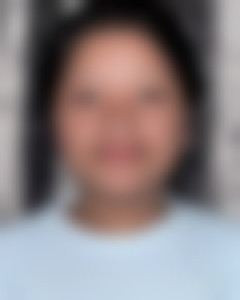 maid photo of Neikhohat Kipgen, FESPL_IND_01393