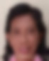 maid photo of KASTIYANI, Good3894