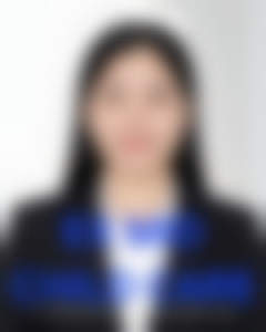 maid photo of MELISSA G. D., MANE03-09082026