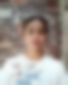 maid photo of Koryatun, JESS_EXSG