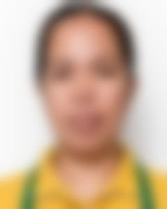 maid photo of Divina Bajaue, JD38-0288 (ANN) VI