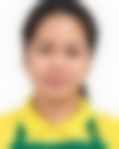 maid photo of Aira Joy Berdad., JD27-0499 (JUN)
