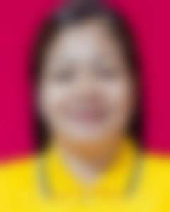 maid photo of Vina Kusuma Dew., MEA_IDN_05208