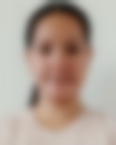 maid photo of Beltran Jerelene Hilario, FBN01-20/10