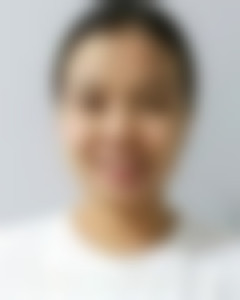 maid photo of Mon Mon Oo, AEPL_MMR_00044
