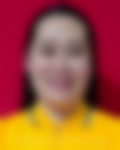 maid photo of Nanin Suningsih, MEA_IDN_05209