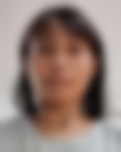 maid photo of Ayuni, SHE3175