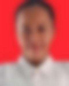 maid photo of Rina Yuliasari Bt Hopid Hari, SHE3176