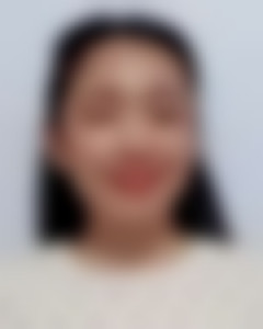 maid photo of Wenny Putri Anggesma, RW0098