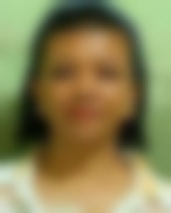maid photo of Rindawati Purba, SHE3177