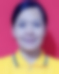 maid photo of Nurlaela Sari B., MEA_IDN_05211