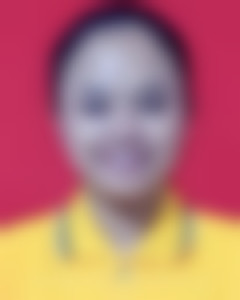 maid photo of Puji Rahayu, MEA_IDN_05212