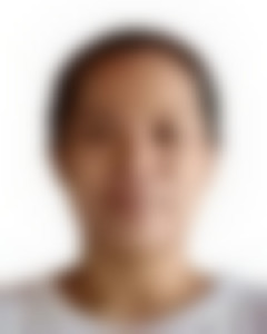 maid photo of Garais Lesel Ba., OSN-26/10-7